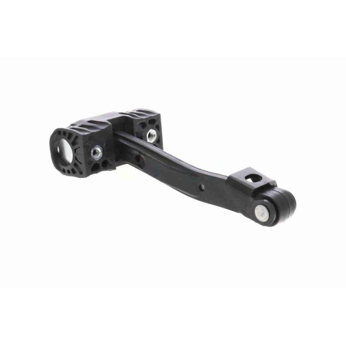 VAICO T&uuml;rfeststeller Green Mobility Parts V10-6670