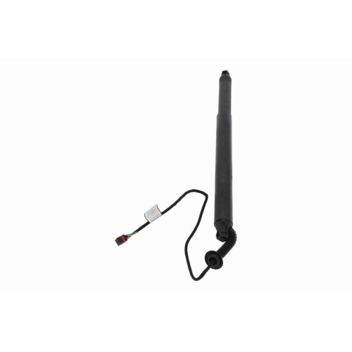 VEMO Elektromotor, Heckklappe Green Mobility Parts V95-55-0003