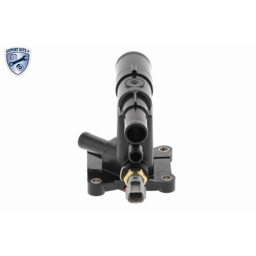 VEMO Thermostatgeh&auml;use EXPERT KITS + V95-99-0022