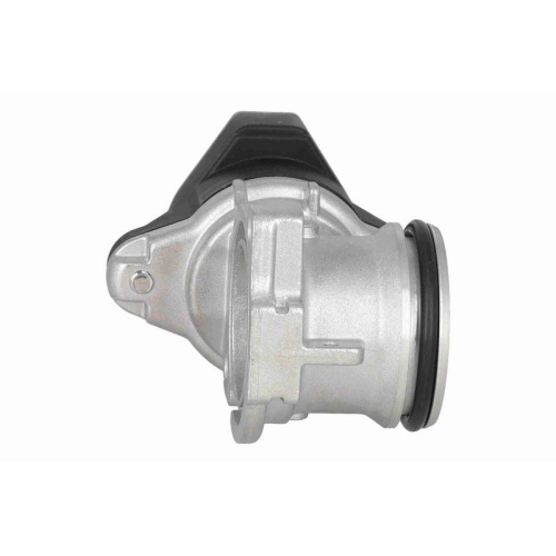 VEMO AGR-Ventil Green Mobility Parts V30-63-0069