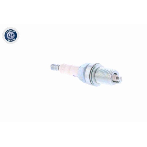VEMO Zündkerze Q+, Erstausrüsterqualität V99-75-0012