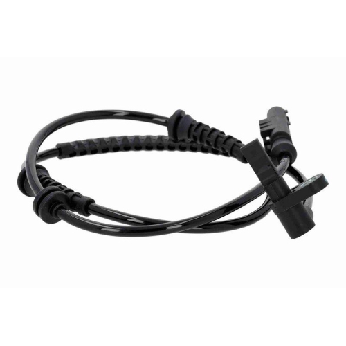 VEMO Sensor, Raddrehzahl Green Mobility Parts V24-72-0318