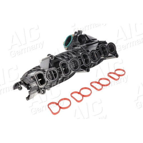 AIC Saugrohrmodul Original AIC Quality 58313