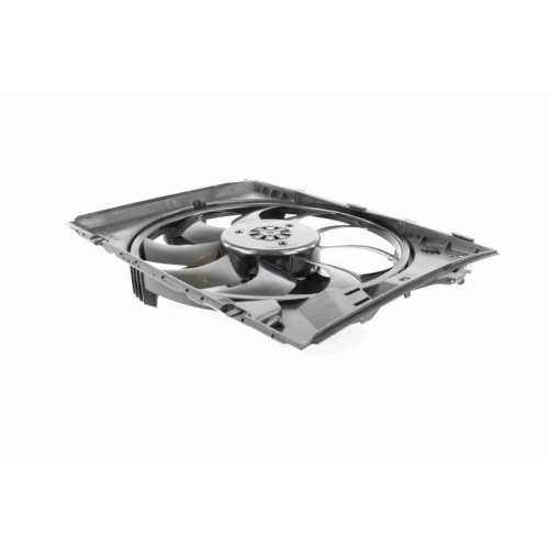 VEMO L&uuml;fter, Motork&uuml;hlung Original VEMO Qualit&auml;t V20-01-0031