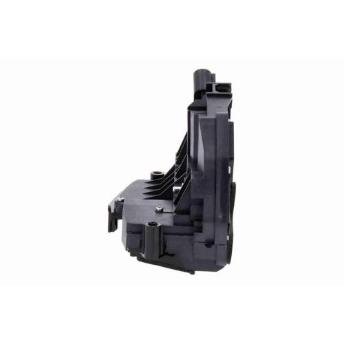 VEMO T&uuml;rschloss Green Mobility Parts V25-85-0027