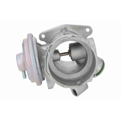 VEMO AGR-Ventil Original VEMO Qualit&auml;t V30-63-0071