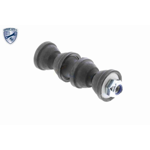 VAICO Reparatursatz, Stabilisatorkoppelstange EXPERT KITS + V25-0576