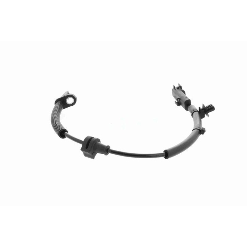VEMO Sensor, Raddrehzahl Original VEMO Qualit&auml;t V25-72-0198