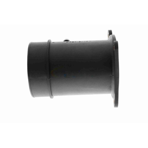 VEMO Luftmassenmesser Original VEMO Qualität V38-72-0245