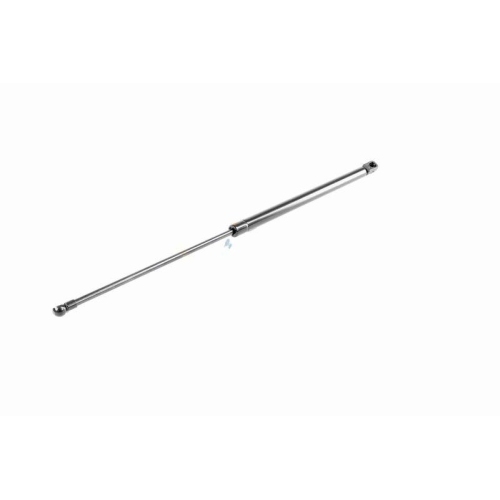 VAICO Gasfeder, Koffer-/Laderaum Original VAICO Qualit&auml;t V25-0232