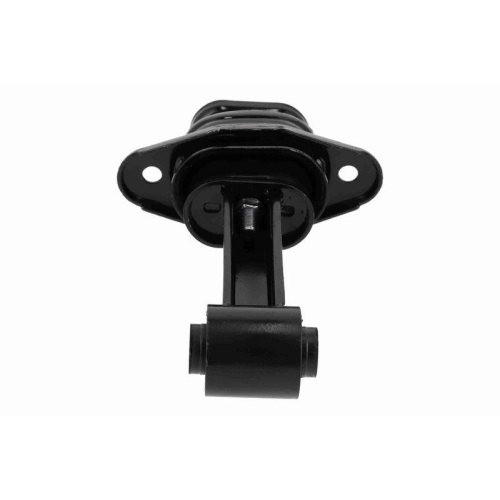 VAICO Lagerung, Motor Original VAICO Qualit&auml;t V53-0218