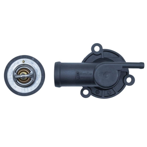 MOTORAD Thermostat, K&uuml;hlmittel 687-88JK