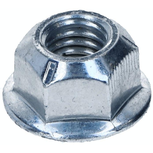 SACHS Sto&szlig;d&auml;mpfer 315 897