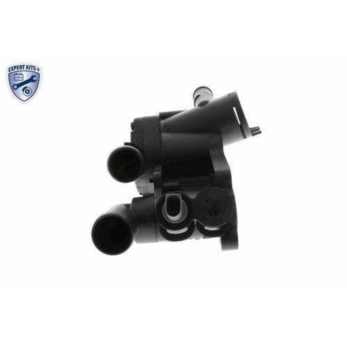 VEMO Thermostatgehäuse EXPERT KITS + V15-99-2132