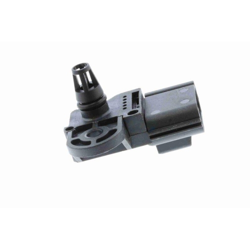 VEMO Luftdrucksensor, H&ouml;henanpassung Original VEMO Qualit&auml;t V25-72-0178