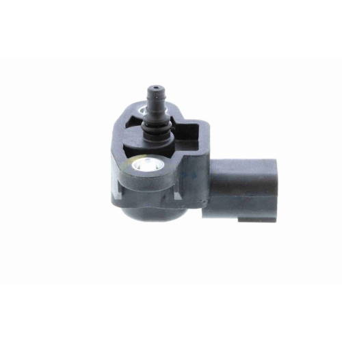 VEMO Luftdrucksensor, H&ouml;henanpassung Green Mobility Parts V30-72-0153