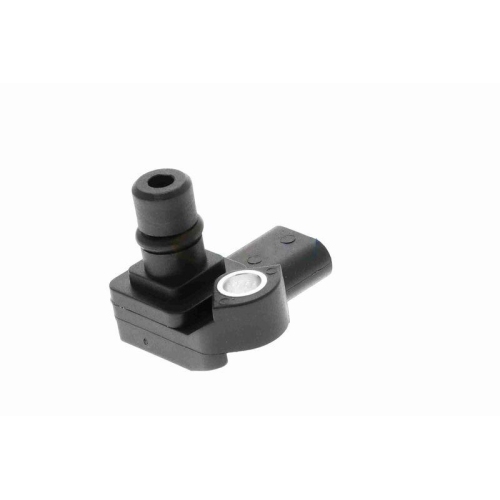 VEMO Sensor, Saugrohrdruck Original VEMO Qualit&auml;t V40-72-0059