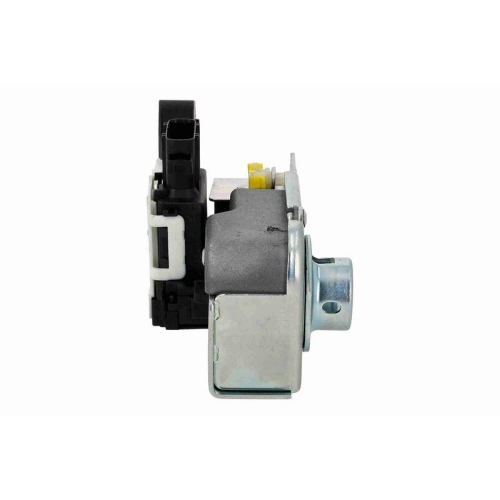 VEMO T&uuml;rschloss Original VEMO Qualit&auml;t V25-85-0112