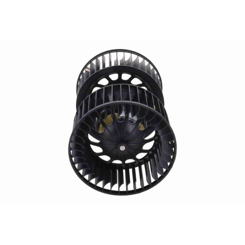 VEMO Innenraumgebl&auml;se Original VEMO Qualit&auml;t V20-03-1112