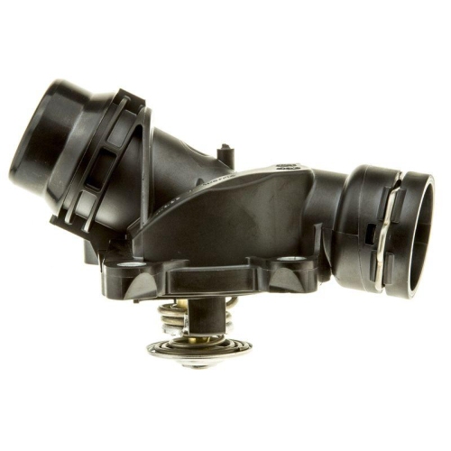 MOTORAD Thermostat, K&uuml;hlmittel 691-88K