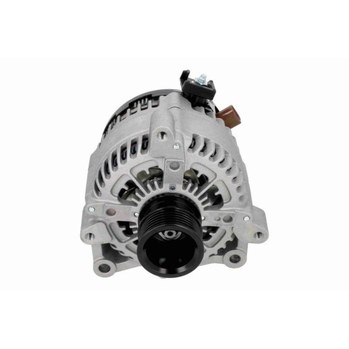 VEMO Generator Original VEMO Qualit&auml;t V20-13-90572