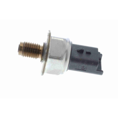 VEMO Sensor, Kraftstoffdruck Original VEMO Qualit&auml;t V25-72-0179