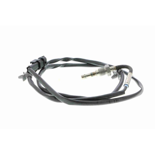 VEMO Sensor, Abgastemperatur Original VEMO Qualität