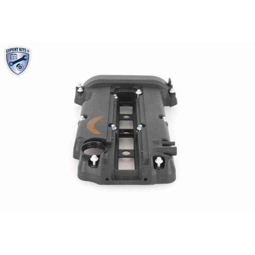 VAICO Zylinderkopfhaube EXPERT KITS +