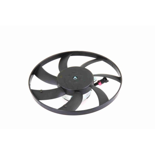 VEMO Lüfter, Motorkühlung Original VEMO Qualität V15-01-1820