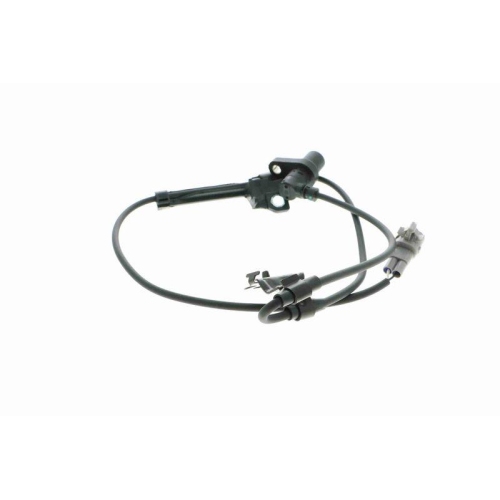 VEMO Sensor, Raddrehzahl Original VEMO Qualit&auml;t V70-72-0031