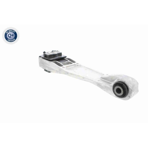 VAICO Halter, Motoraufh&auml;ngung Q+, Erstausr&uuml;sterqualit&auml;t V95-0394