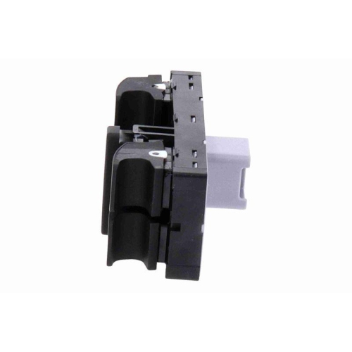 VEMO Schalter, Fensterheber Original VEMO Qualit&auml;t V10-73-0223