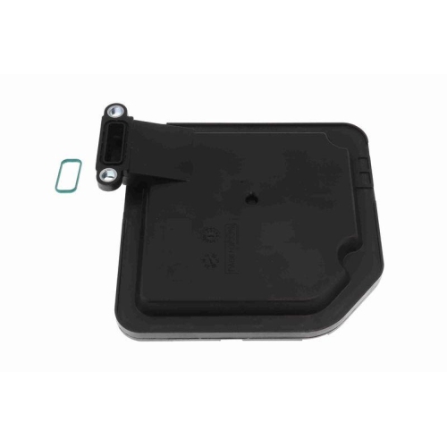 VAICO Hydraulikfiltersatz, Automatikgetriebe EXPERT KITS + V52-0394