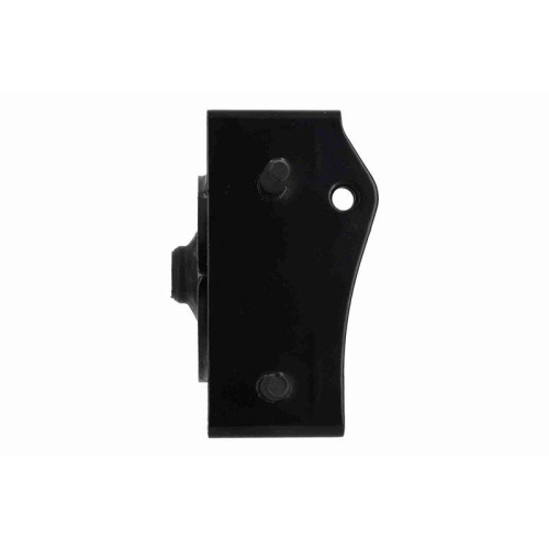 VAICO Lagerung, Motor Original VAICO Qualit&auml;t V70-0800