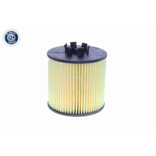 VAICO Ölfilter Q+, Erstausrüsterqualität V10-0665
