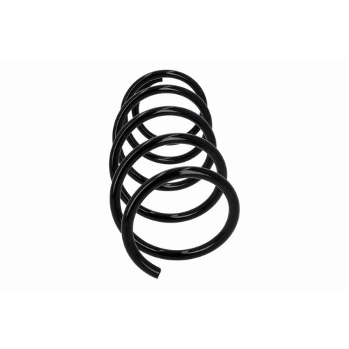 VAICO Fahrwerksfeder Original VAICO Qualität V40-2486