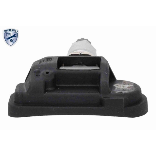 VEMO Radsensor, Reifendruck-Kontrollsystem EXPERT KITS +