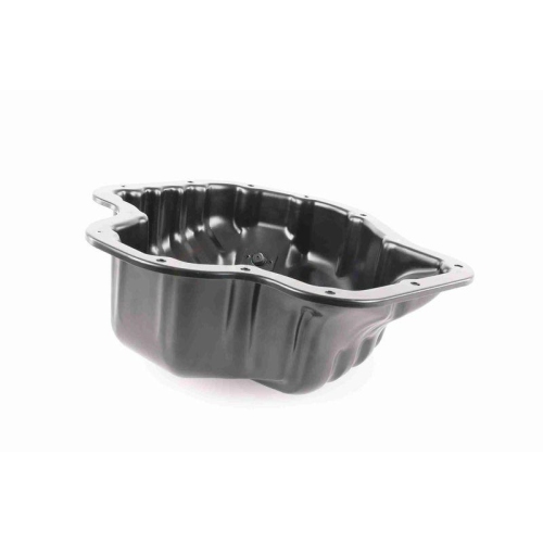 ACKOJA Ölwanne Original ACKOJA Qualität