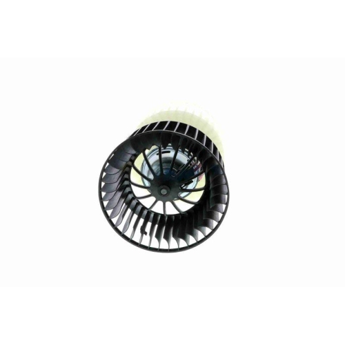 VEMO Innenraumgebl&auml;se Original VEMO Qualit&auml;t V20-03-1133