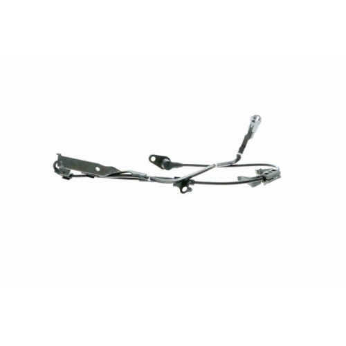 VEMO Sensor, Raddrehzahl Original VEMO Qualit&auml;t V70-72-0037