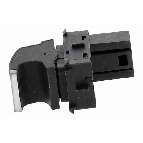 VEMO Schalter, Fensterheber Original VEMO Qualit&auml;t V10-73-0683