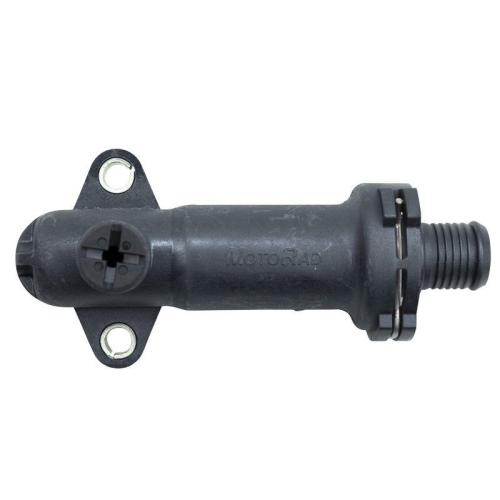 MOTORAD Thermostat, K&uuml;hlmittel 696-70
