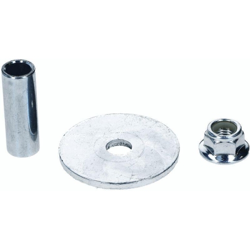 SACHS Sto&szlig;d&auml;mpfer 313 398