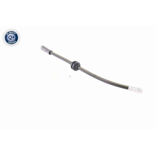VAICO Bremsschlauch Q+, Erstausrüsterqualität V30-0613