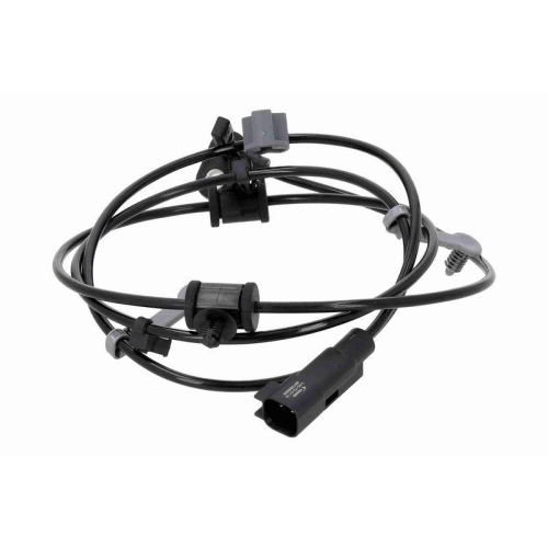 VEMO Sensor, Raddrehzahl Original VEMO Qualit&auml;t V40-72-0119