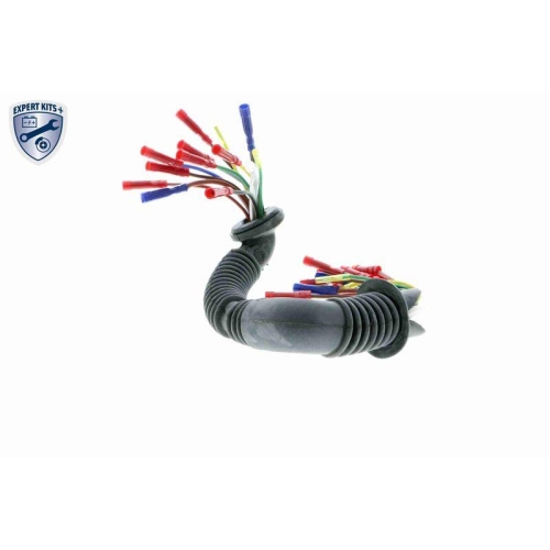 VEMO Reparatursatz, Kabelsatz EXPERT KITS + V10-83-0044