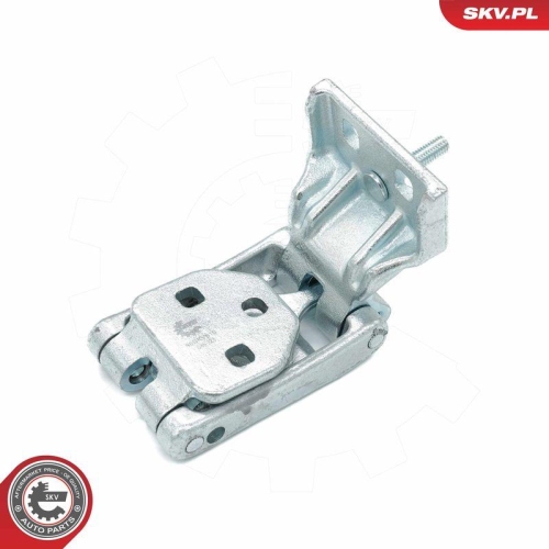 ESEN SKV T&uuml;rscharnier