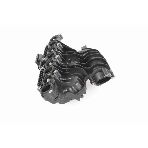 VAICO Saugrohrmodul Original VAICO Qualit&auml;t