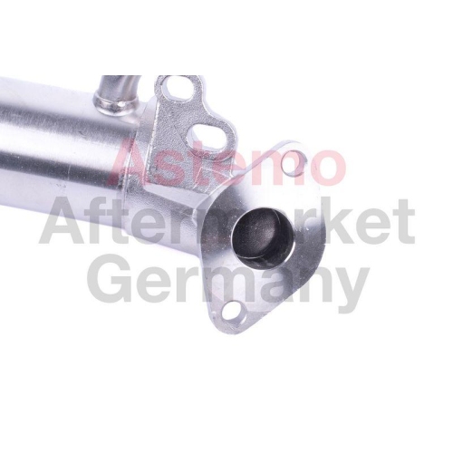 ASTEMO-HITACHI K&uuml;hler, Abgasr&uuml;ckf&uuml;hrung 2505986