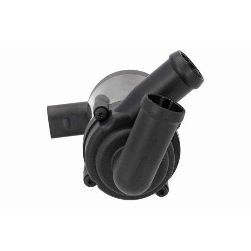 VEMO Zusatzwasserpumpe (K&uuml;hlwasserkreislauf) Original VEMO Qualit&auml;t V10-16-0048